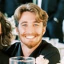 Austin Shufflebarger